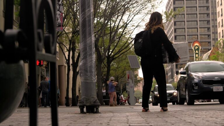 Pueblos económicos cerca de Madrid: opciones para vivir