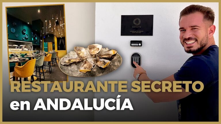 Dónde comer en Nerja de forma económica