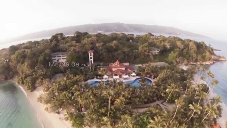 Pi&ntilde;ero Hoteles: Destino de lujo y confort en Espa&ntilde;a