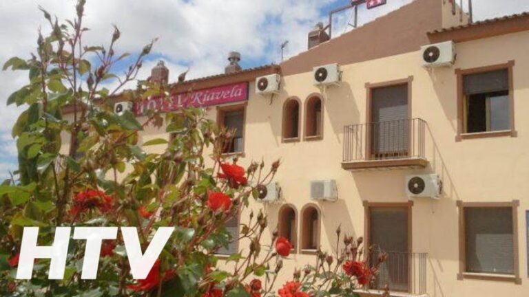 Gu&iacute;a de alojamiento en Ayamonte: opciones optimizadas para tu estancia