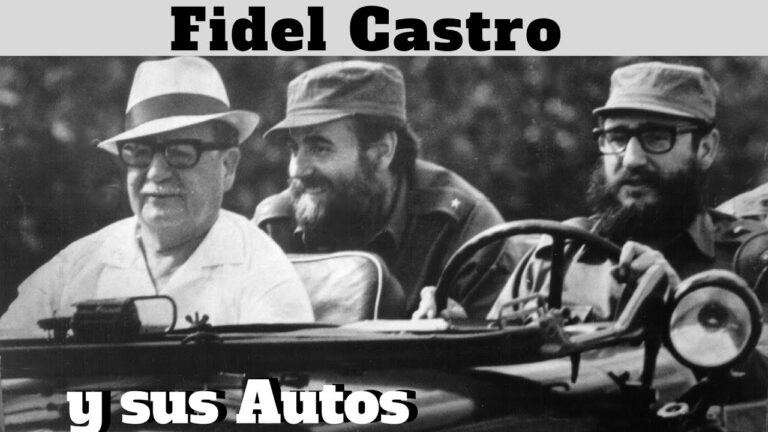 Autos Castro: Expertos en Reparaci&oacute;n y Mantenimiento de Veh&iacute;culos