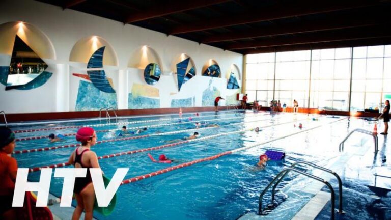 Guía de Alojamiento en Torrelavega: Las Mejores Opciones para tu Estadía