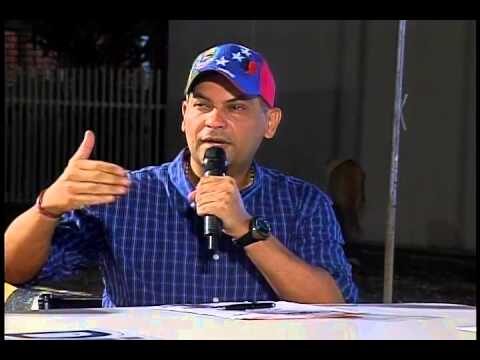 Todo sobre el Ambulatorio Ripollet: Servicios, Horarios y Contacto