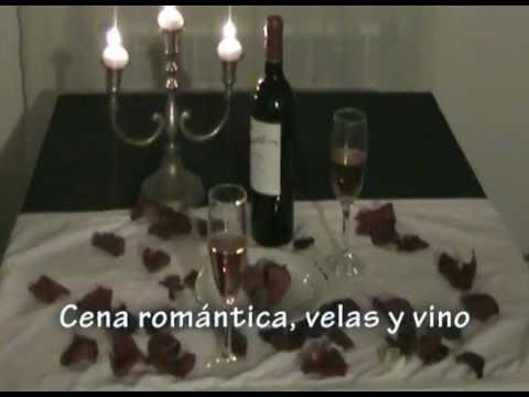 Escapada Romántica en Valencia: Una Guía Imperdible