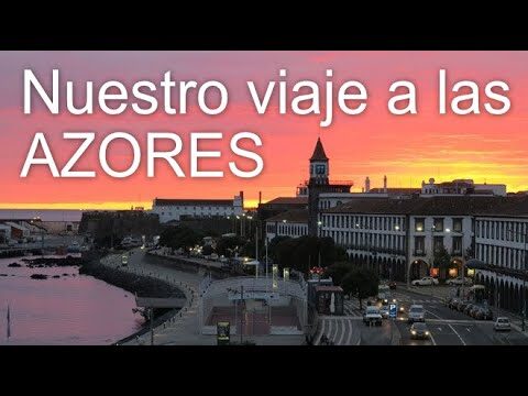 Guía de alojamiento en Ponta Delgada: opciones y consejos