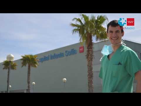 Los mejores hospitales en San Sebasti&aacute;n de los Reyes