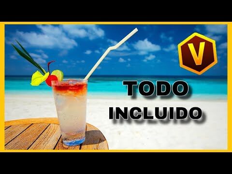 Descubre el Mejor Chollo Todo Incluido en Gran Canaria