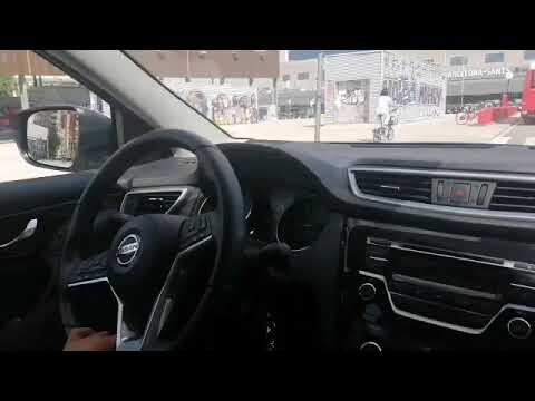 Servicio de Alquiler de Coches en el Aeropuerto de Málaga: Record Go