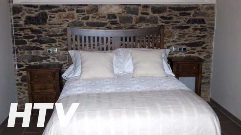 Los mejores hoteles en Ordes