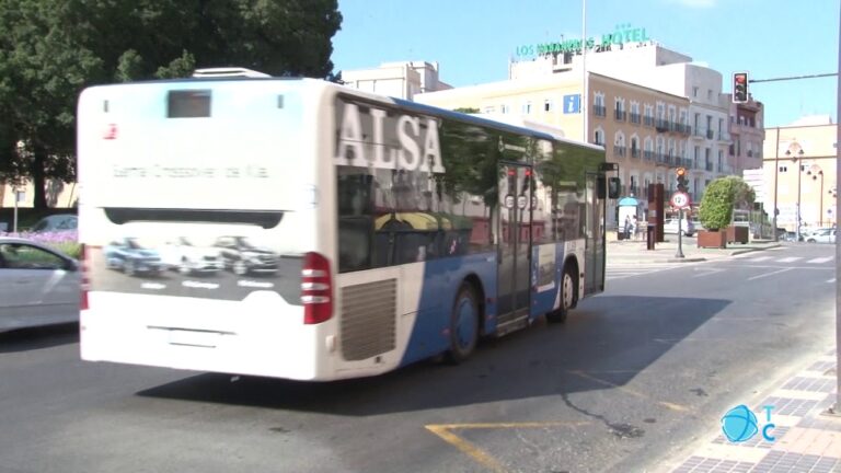 Gu&iacute;a de autobuses urbanos en Santiago de Compostela: l&iacute;neas y horarios
