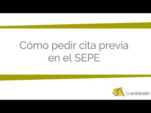 Sepe Cornella: El Futuro Prometedor del Fútbol