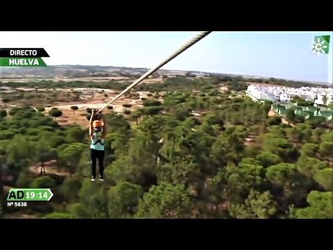 Descubre el Mercado de Islantilla: Una Experiencia &Uacute;nica