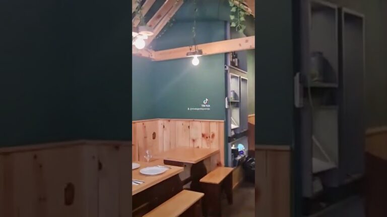 Los mejores lugares para comer barato en Coru&ntilde;a