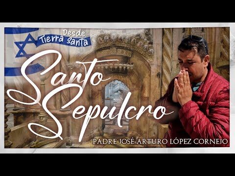 La vida y obra de Arturo Santo