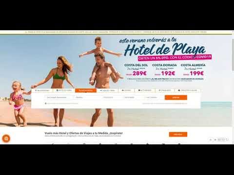 Hoteles en Ibiza Todo Incluido con Vuelo: La Mejor Opción para tus Vacaciones