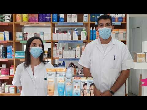 Beneficios y precauciones de los rayos UVA en Fuenlabrada