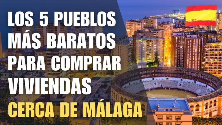 Alquiler de Casas Económicas en Mos y Alrededores