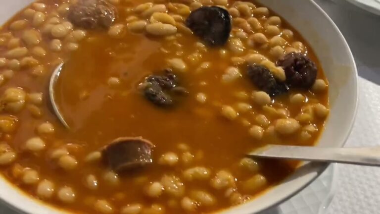 Casa La Coteruca: Un Refugio Perfecto