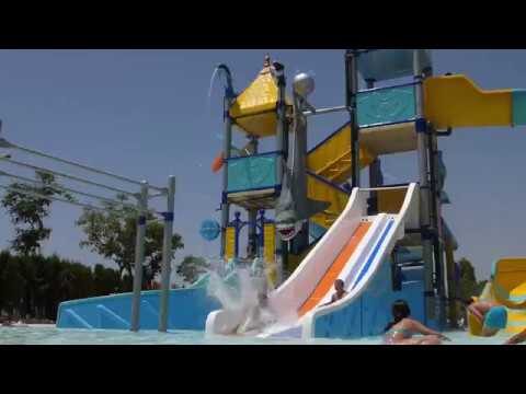 Guía de alojamiento en Huelva: Disfruta de la playa