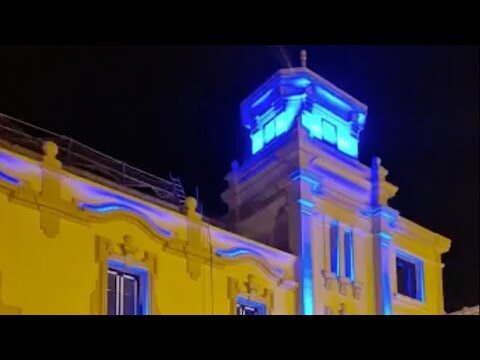 Los Mejores Hoteles 5 Estrellas en Logroño