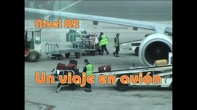 Gu&iacute;a completa del aeropuerto de Palma: Todo lo que necesitas saber (A1)