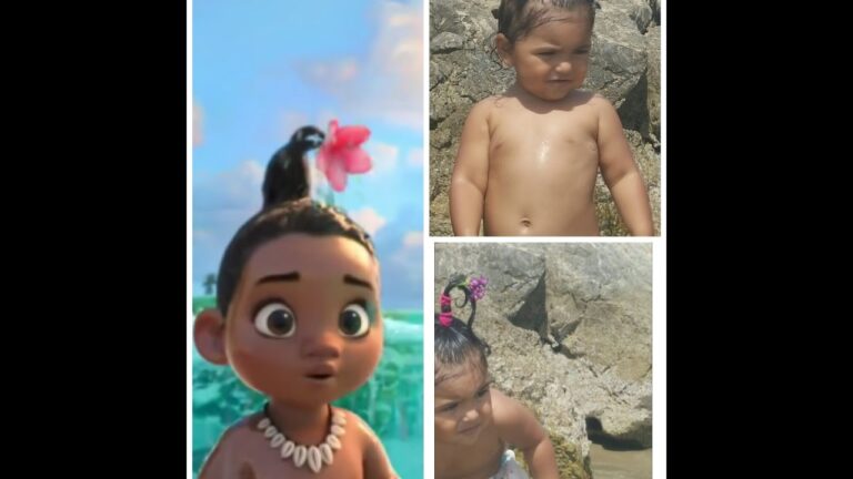 Playas de Moana: Paraíso en la Costa Gallega
