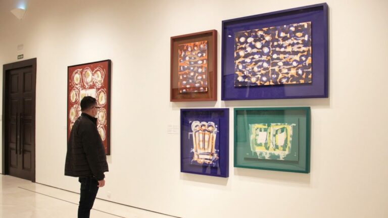 Descubre los mejores museos en Málaga totalmente gratis