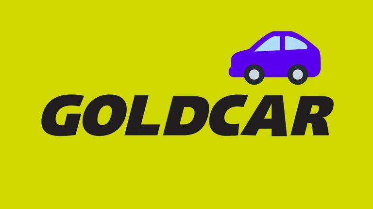 Opiniones sobre alquiler de coche en Mallorca