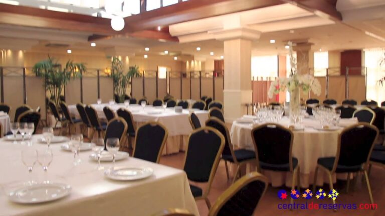 Los mejores hoteles cerca de la catedral de Le&oacute;n