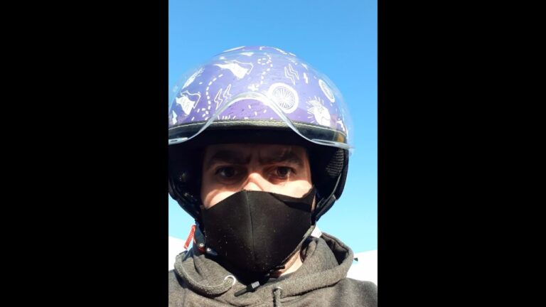 Alquiler de moto en Malta
