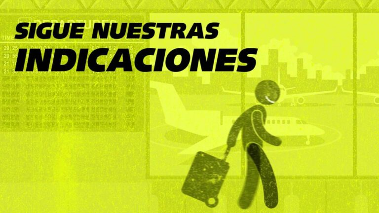 Mejora la Movilidad en el Aeropuerto de Santiago de Compostela