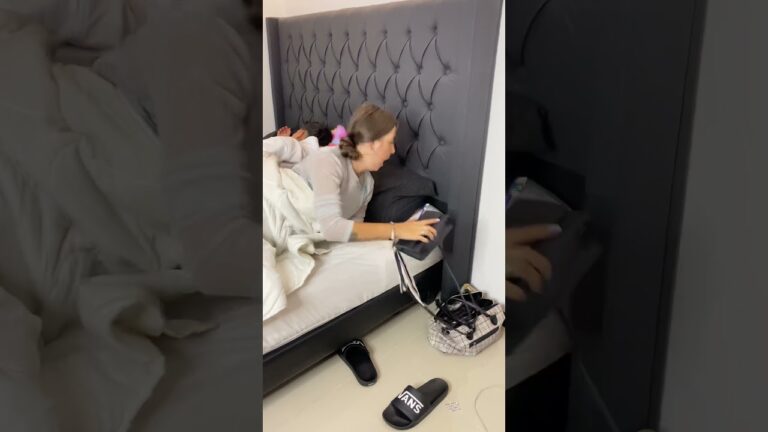 Motel Vigo: Alojamiento por horas de lujo