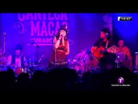 Macao Ciudad Real: Descubre la Fusi&oacute;n Cultural y Arquitect&oacute;nica