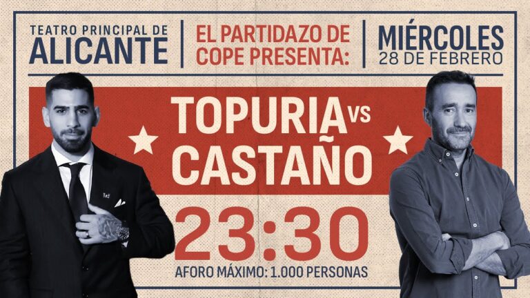 La Hora en Alicante: Horarios y Consejos Útiles