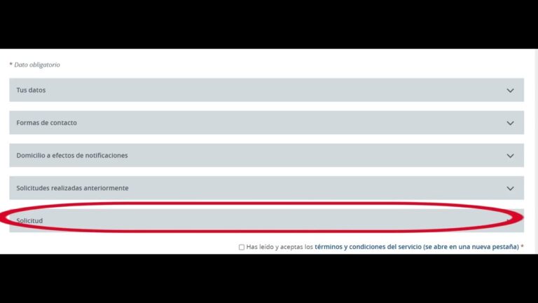 Todo lo que necesitas saber sobre el permiso de circulaci&oacute;n internacional