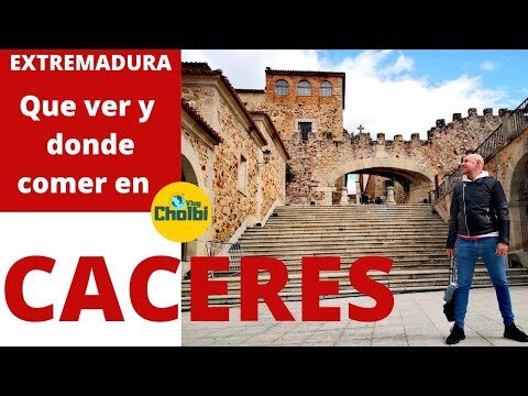 Los mejores lugares para comer en Plasencia a buen precio