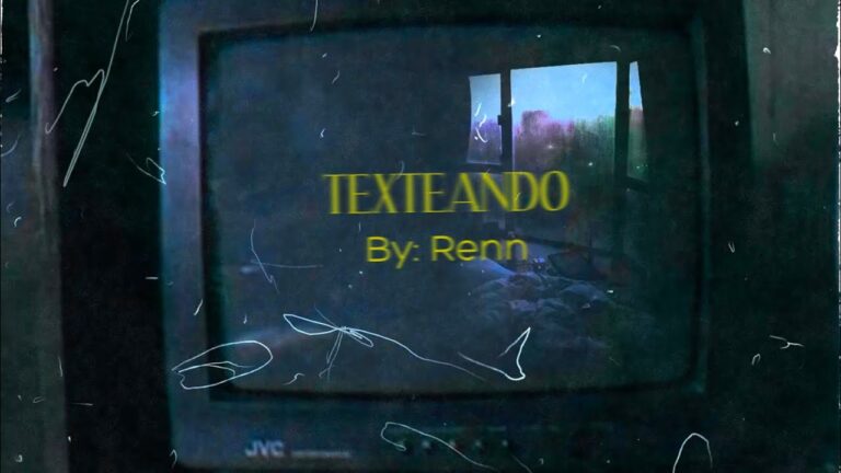 La Renn: La carrera m&aacute;s emocionante del a&ntilde;o