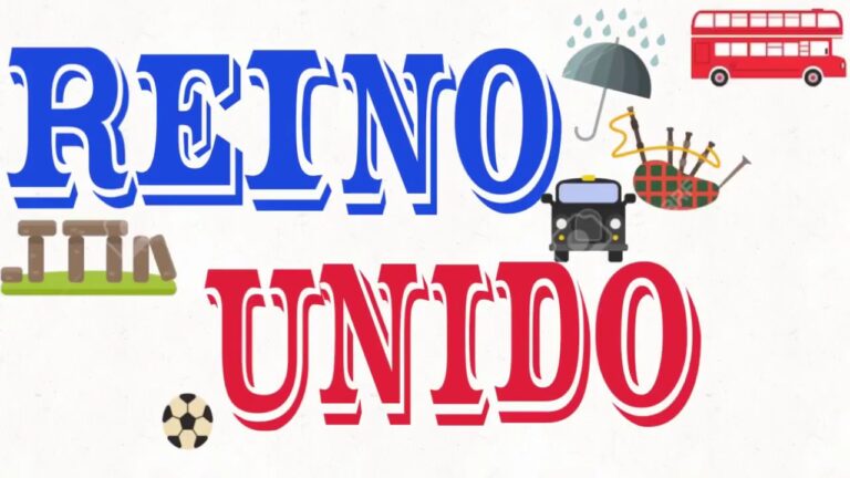 Descubre Londres para niños: Guía de actividades y diversión