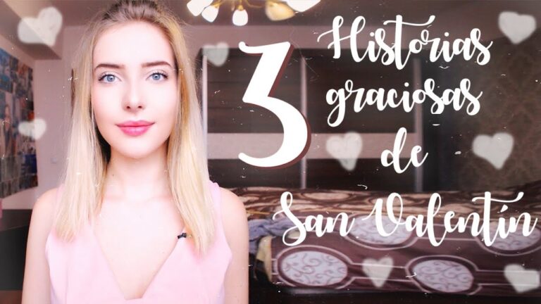 10 Historias Graciosas que te Har&aacute;n Re&iacute;r