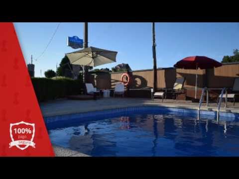 Ventajas de la residencia Cecilia para tu pensi&oacute;n