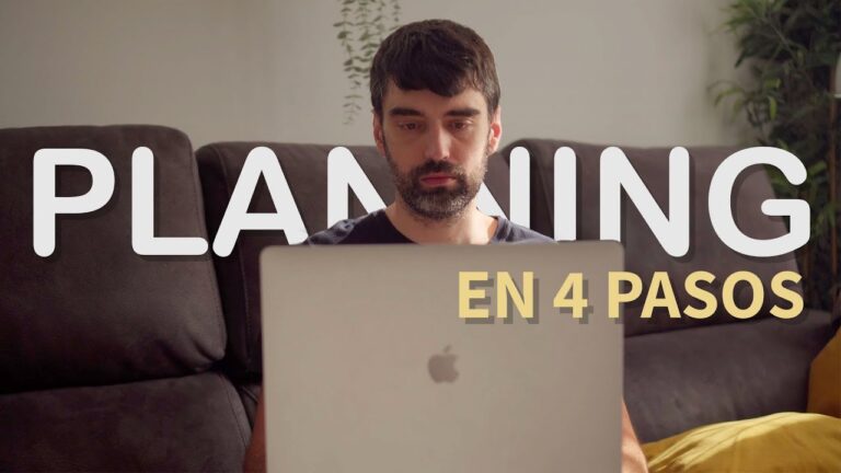 Ruta en coche por el norte de España: 7 días de aventura