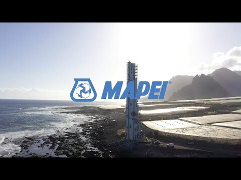 El Faro de la Punta: Guía hacia la Seguridad en el Mar