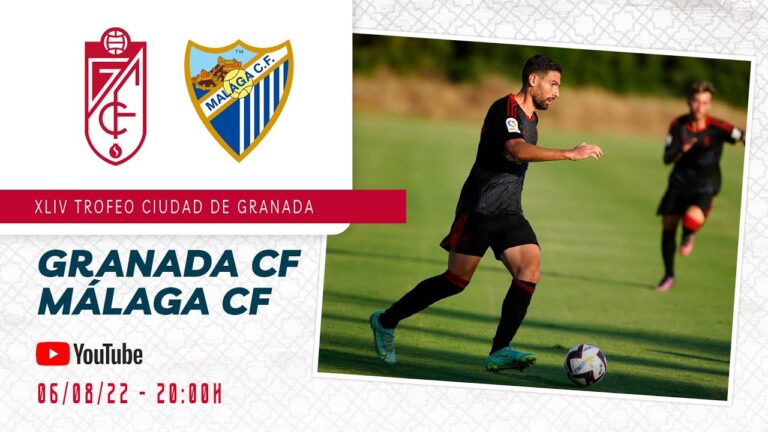Mejores entradas de Granada a M&aacute;laga: Gu&iacute;a pr&aacute;ctica y recomendaciones