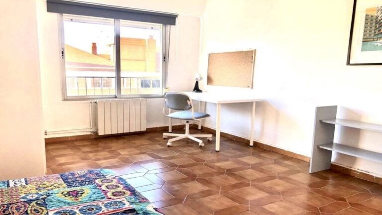 Guía definitiva para encontrar piso compartido en Sevilla