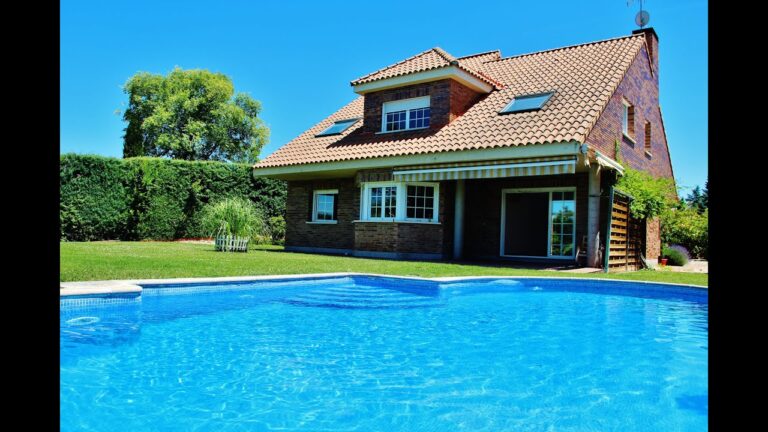 Guía de Alquiler en Boadilla: Consejos y Recomendaciones