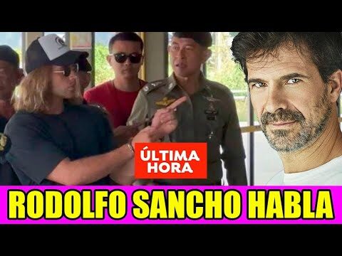 Tailandia: Hora de Descubrir su Encanto
