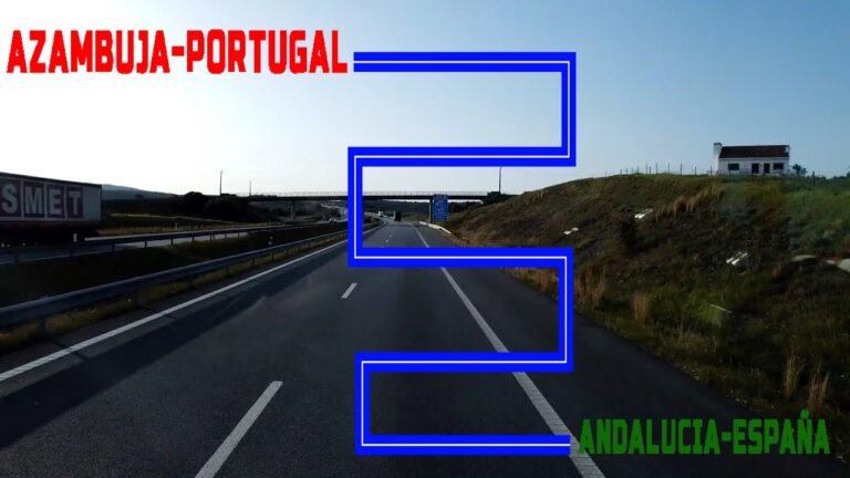 Descubre Azambuja: Tesoro oculto de Portugal