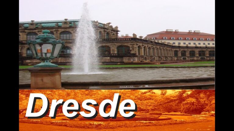 Oferta imperdible: Viajes a Canarias todo incluido 2×1