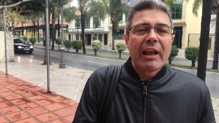 Alquiler seguro en Torremolinos: Consejos y recomendaciones