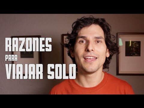 Consejos para Viajes Solo: Descubre el Mundo por Tu Cuenta
